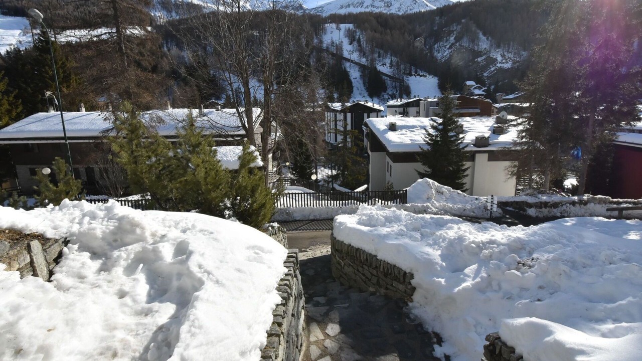 Photo of Others in Madesimo