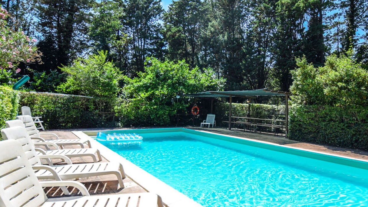 Photo of Outdoor in Casenuove