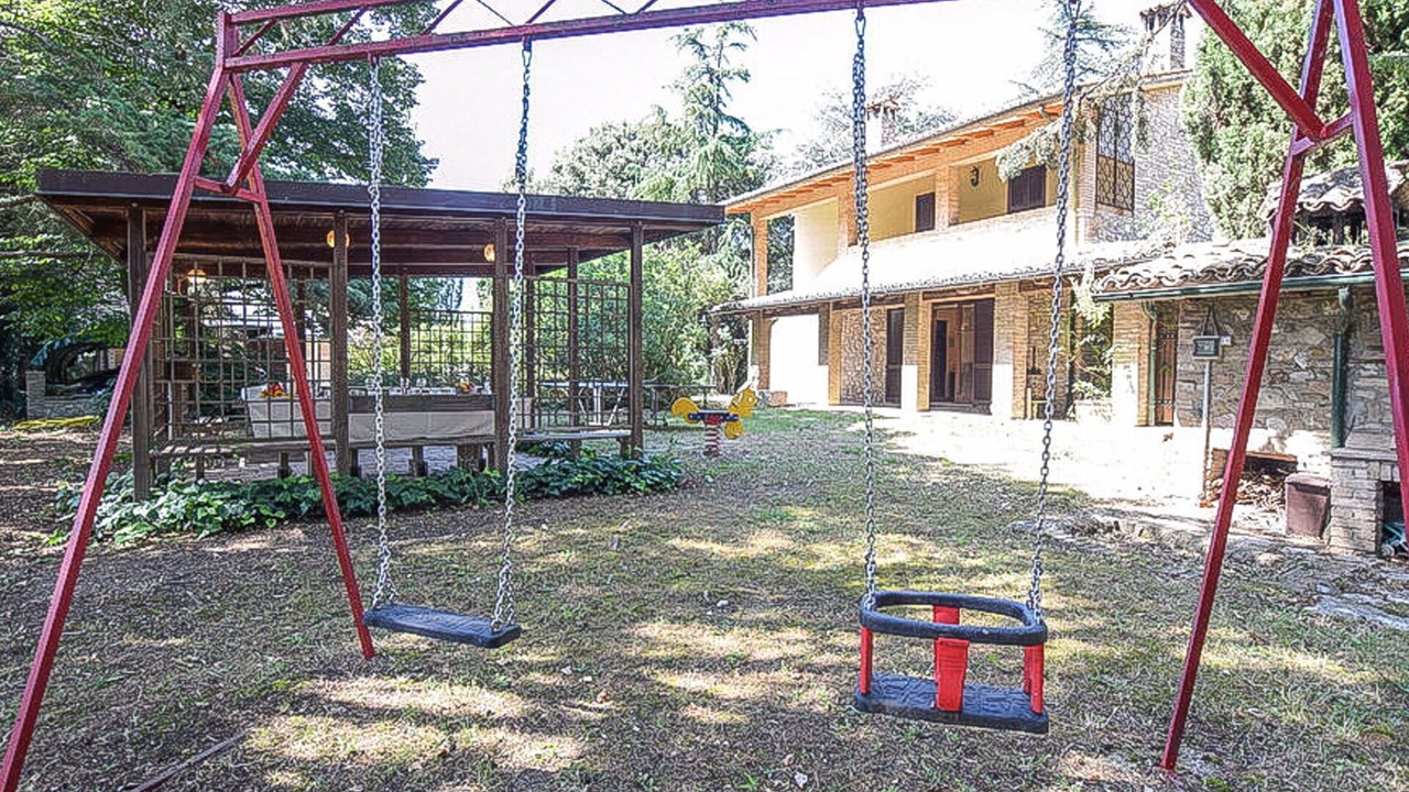 Photo of Outdoor in Casenuove
