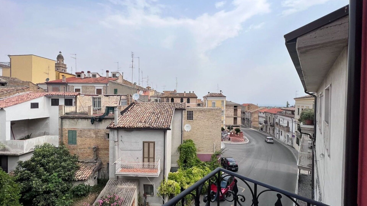 Photo of Others in Casalbordino