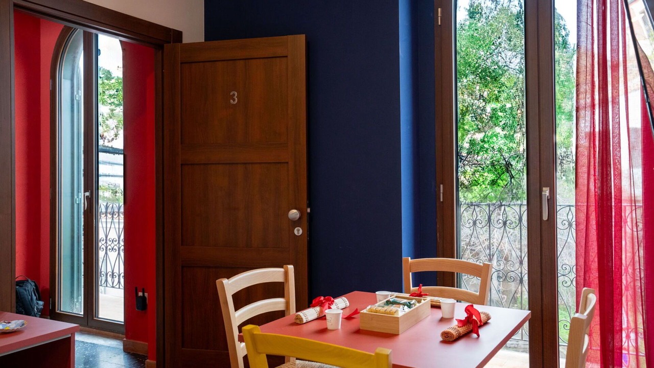Photo of Others in Casalbordino