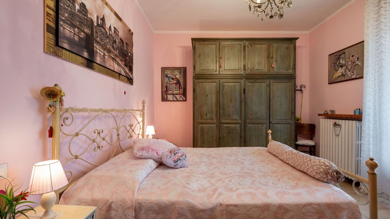 Photo of Others in Acqui Terme