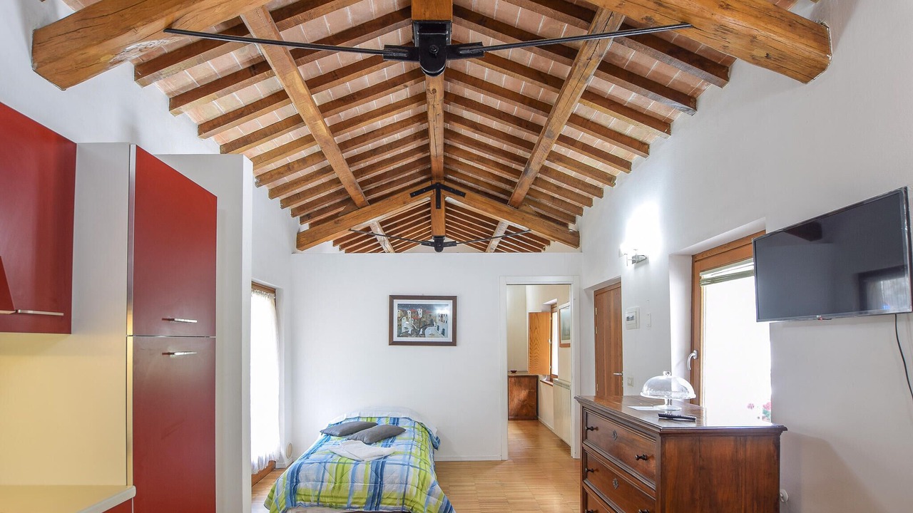 Photo of Others in Gubbio