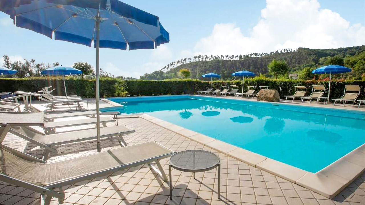 Photo of Outdoor in Monteluiano