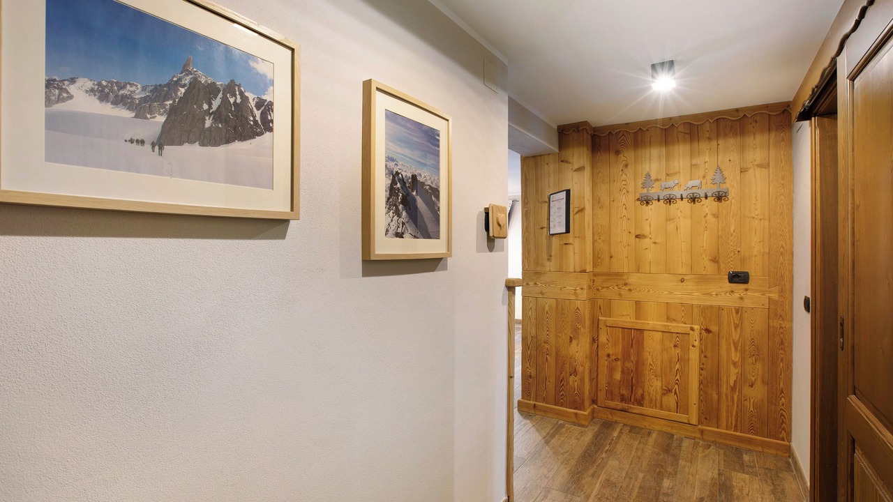 Photo of Others in Cogne