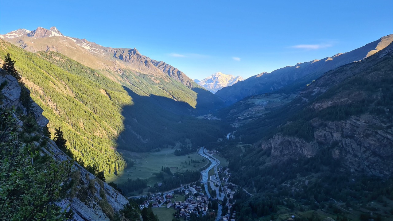 Photo of Others in Cogne