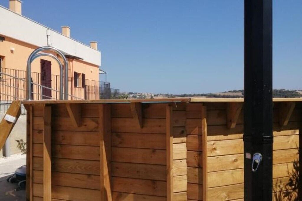 Photo of Outdoor in Fermo