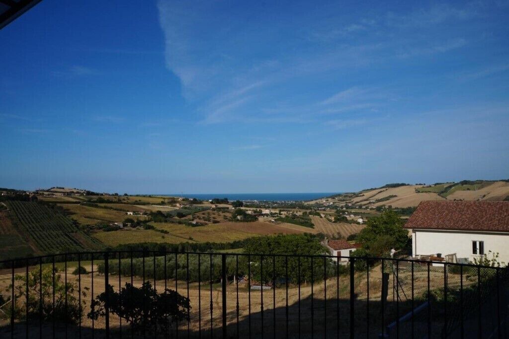 Photo of Outdoor in Fermo