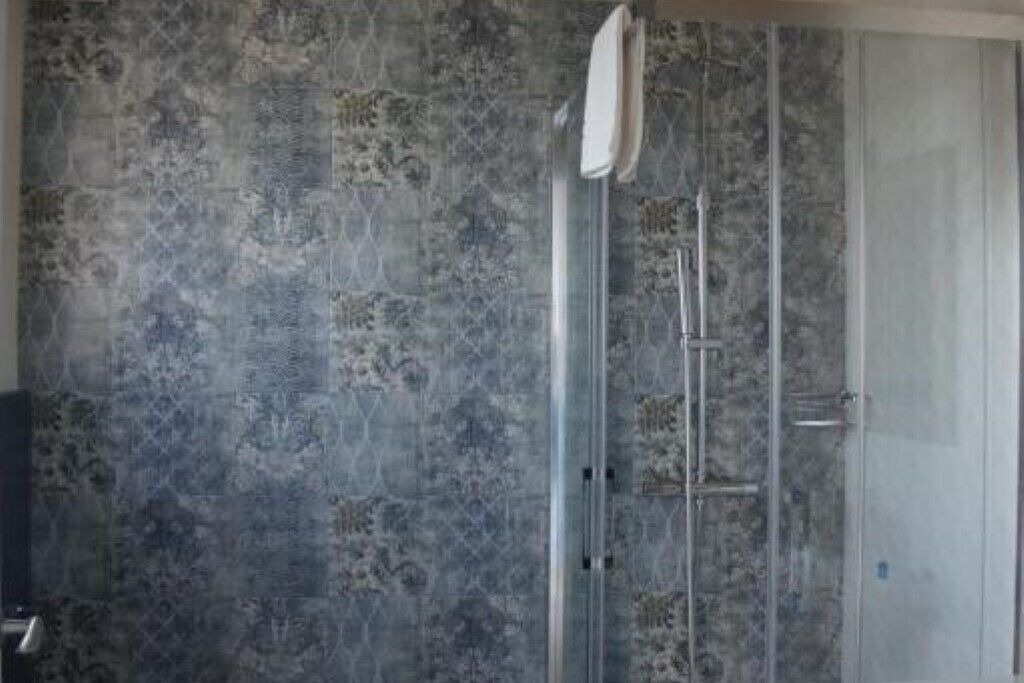 Photo of Bathroom in Fermo