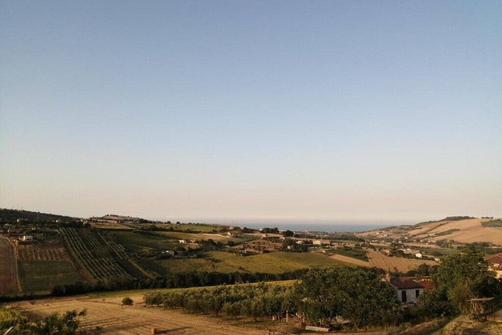 Photo of Others in Fermo