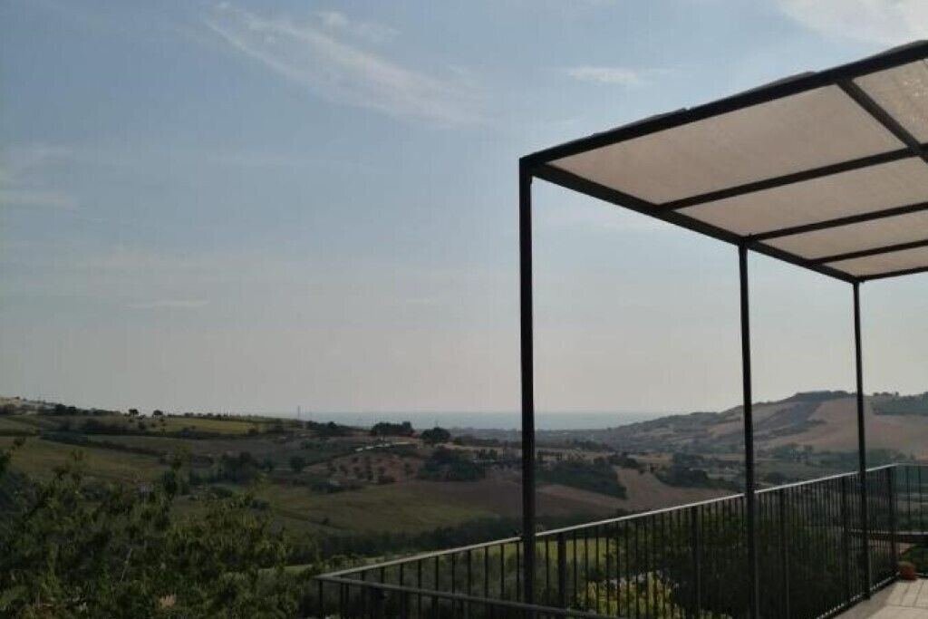 Photo of Outdoor in Fermo