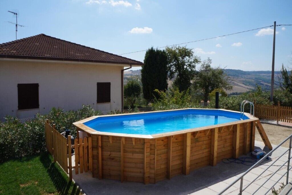 Photo of Outdoor in Fermo