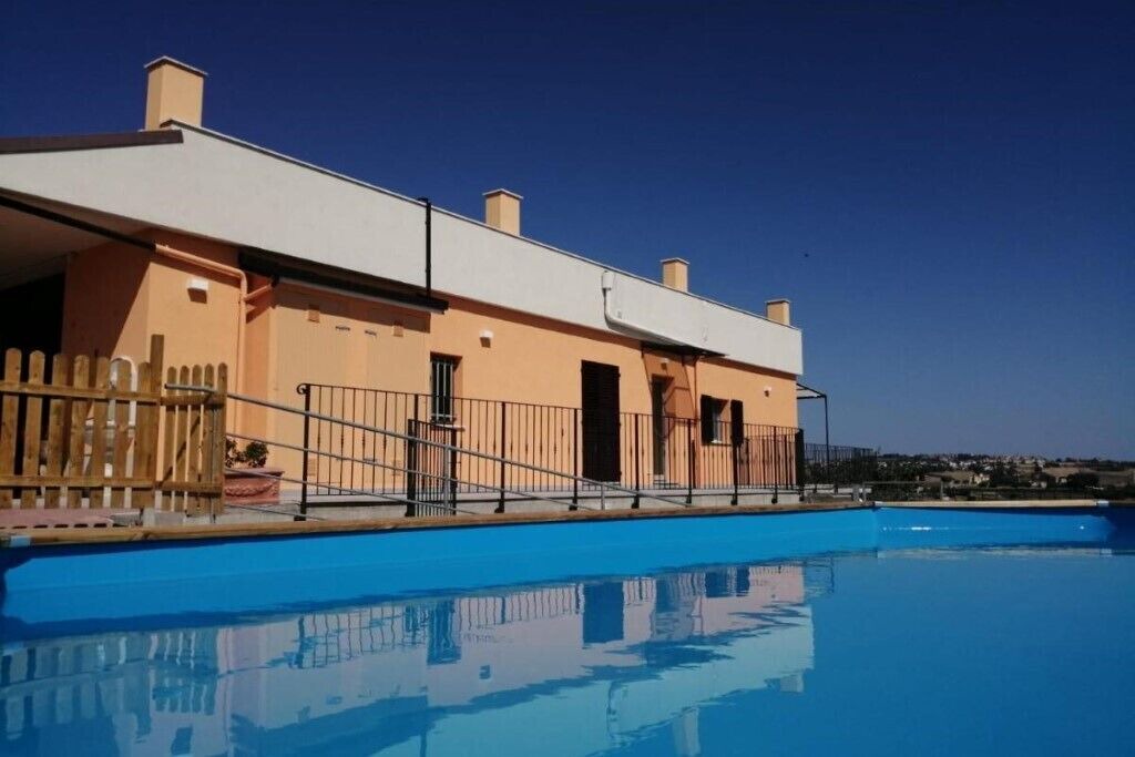 Photo of Outdoor in Fermo