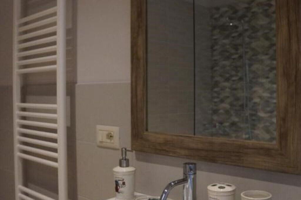 Photo of Bathroom in Fermo