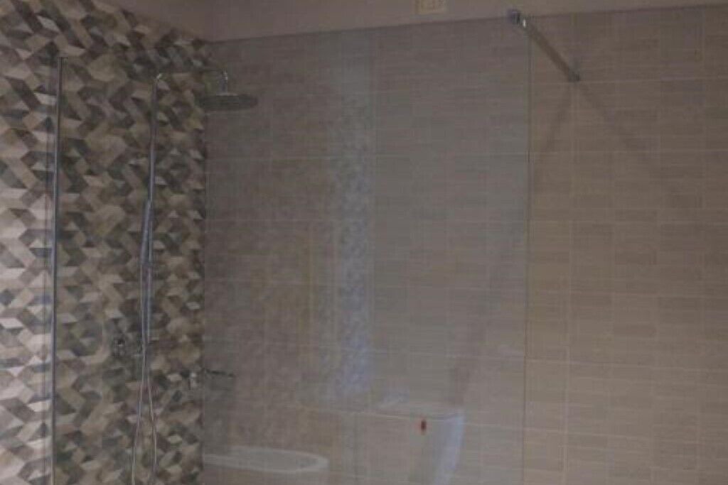 Photo of Bathroom in Fermo