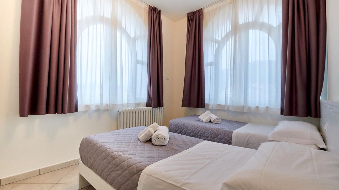 Photo of Bedroom in Garda