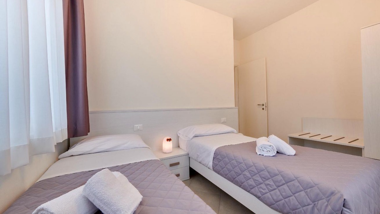 Photo of Bedroom in Garda