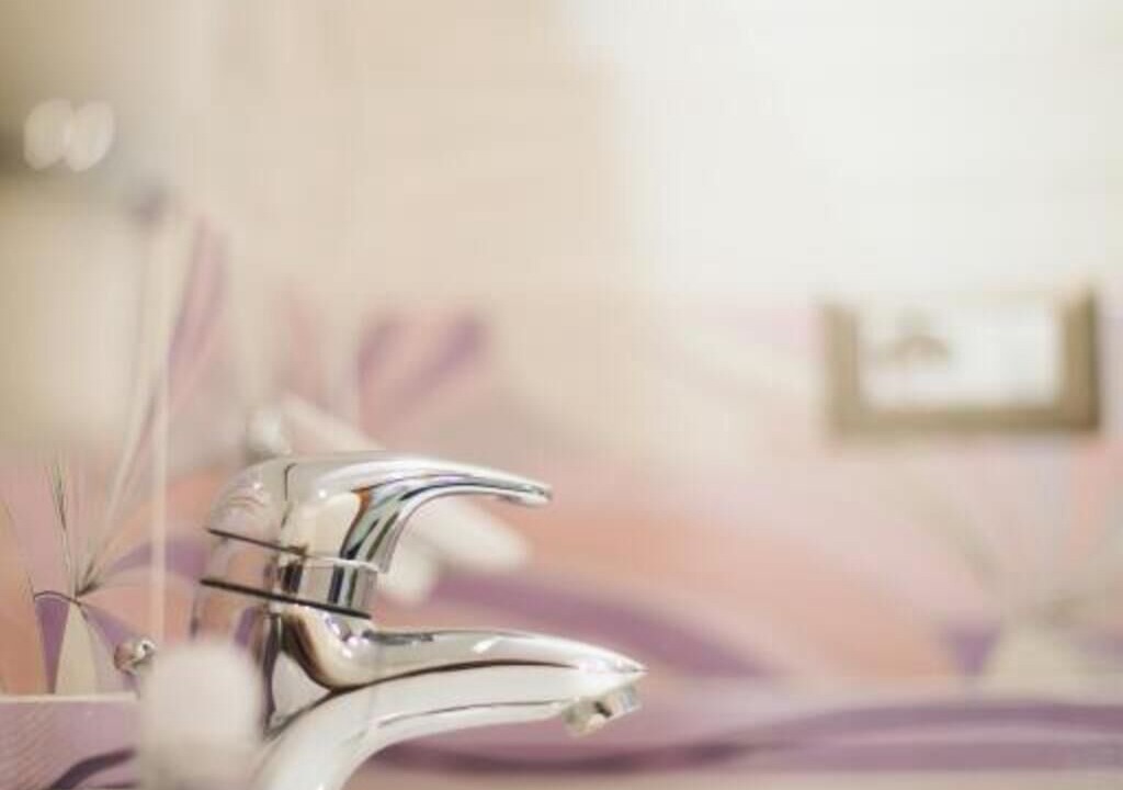 Photo of Bathroom in Maiori