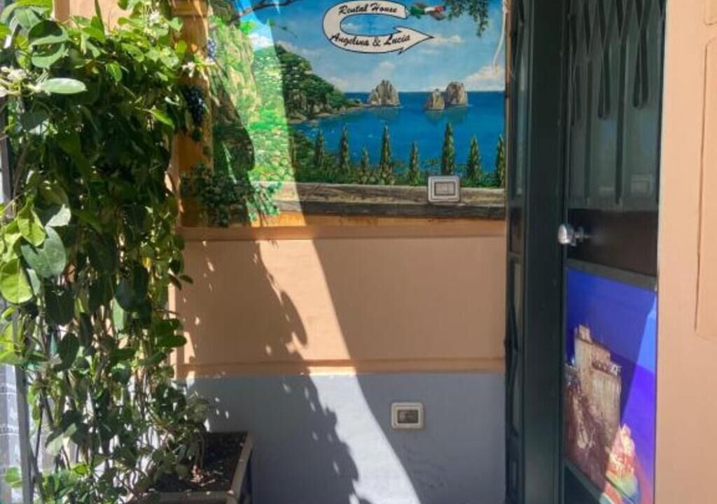 Photo of Outdoor in Maiori