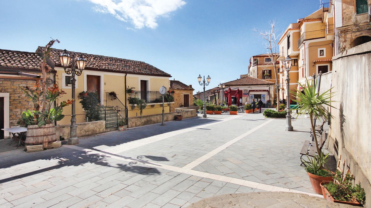 Photo of Others in Castellabate