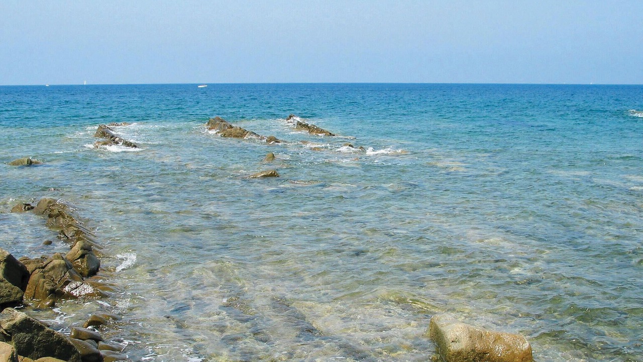 Photo of Others in Castellabate