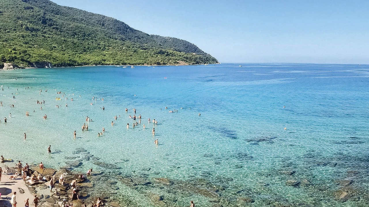 Photo of Others in Castellabate