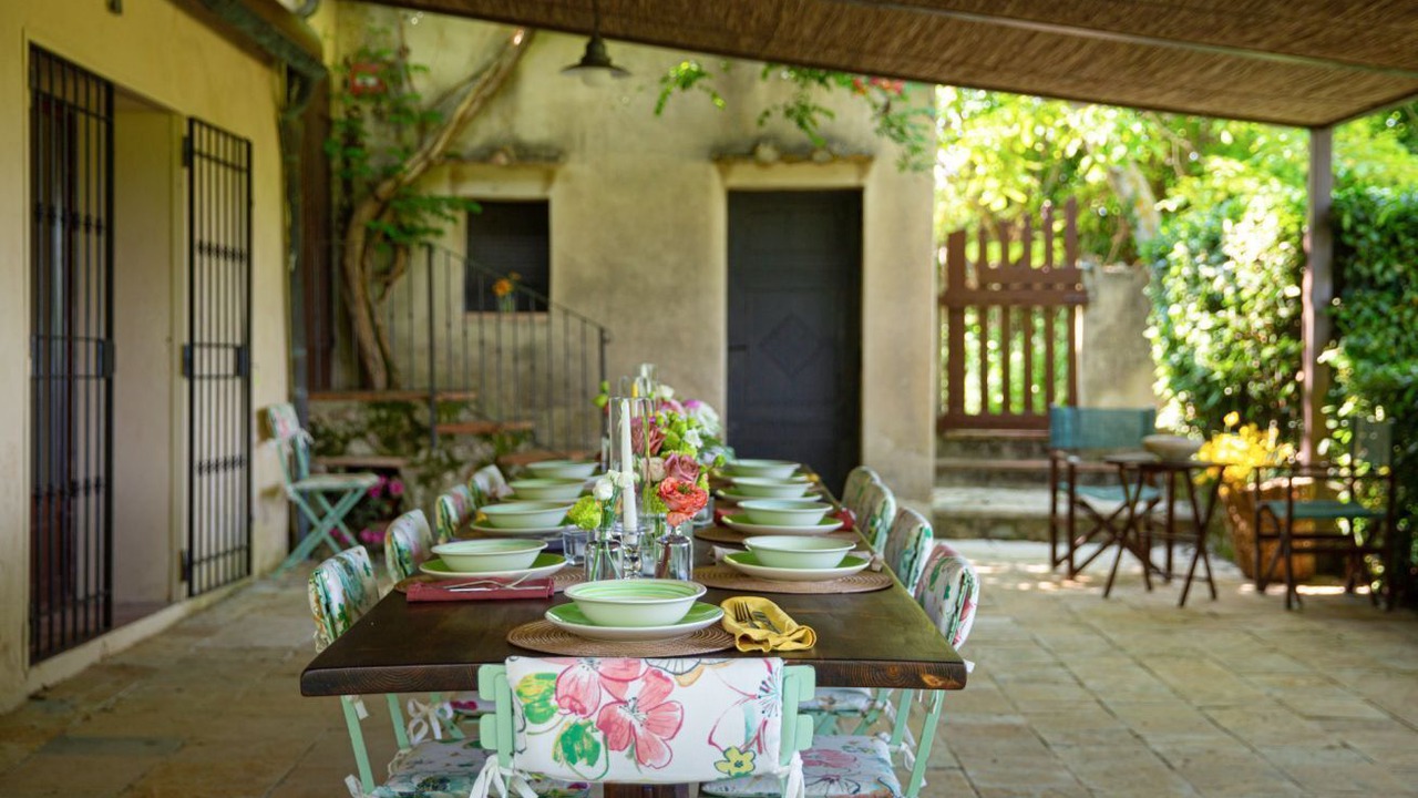 Photo of Outdoor in San Gimignano
