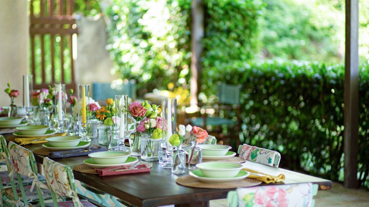 Photo of Outdoor in San Gimignano