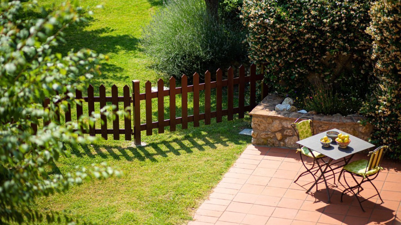Photo of Outdoor in San Gimignano