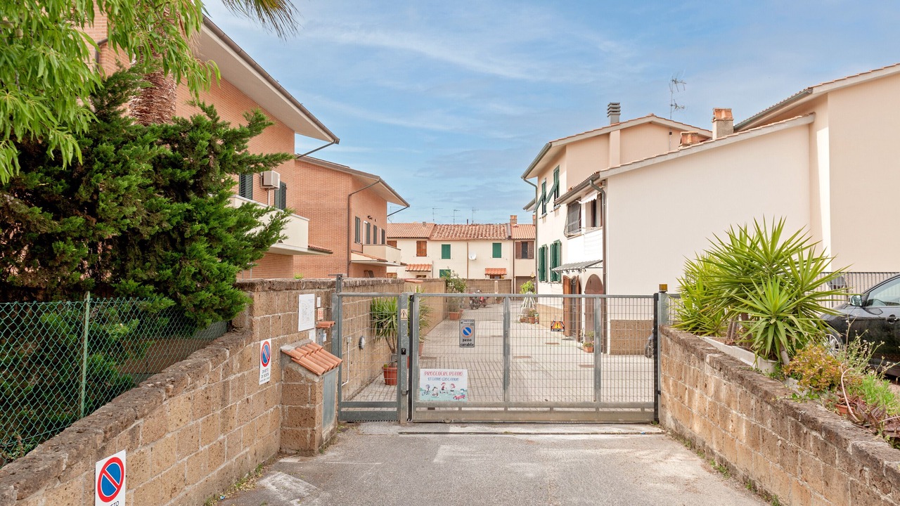 Photo of Outdoor in Livorno