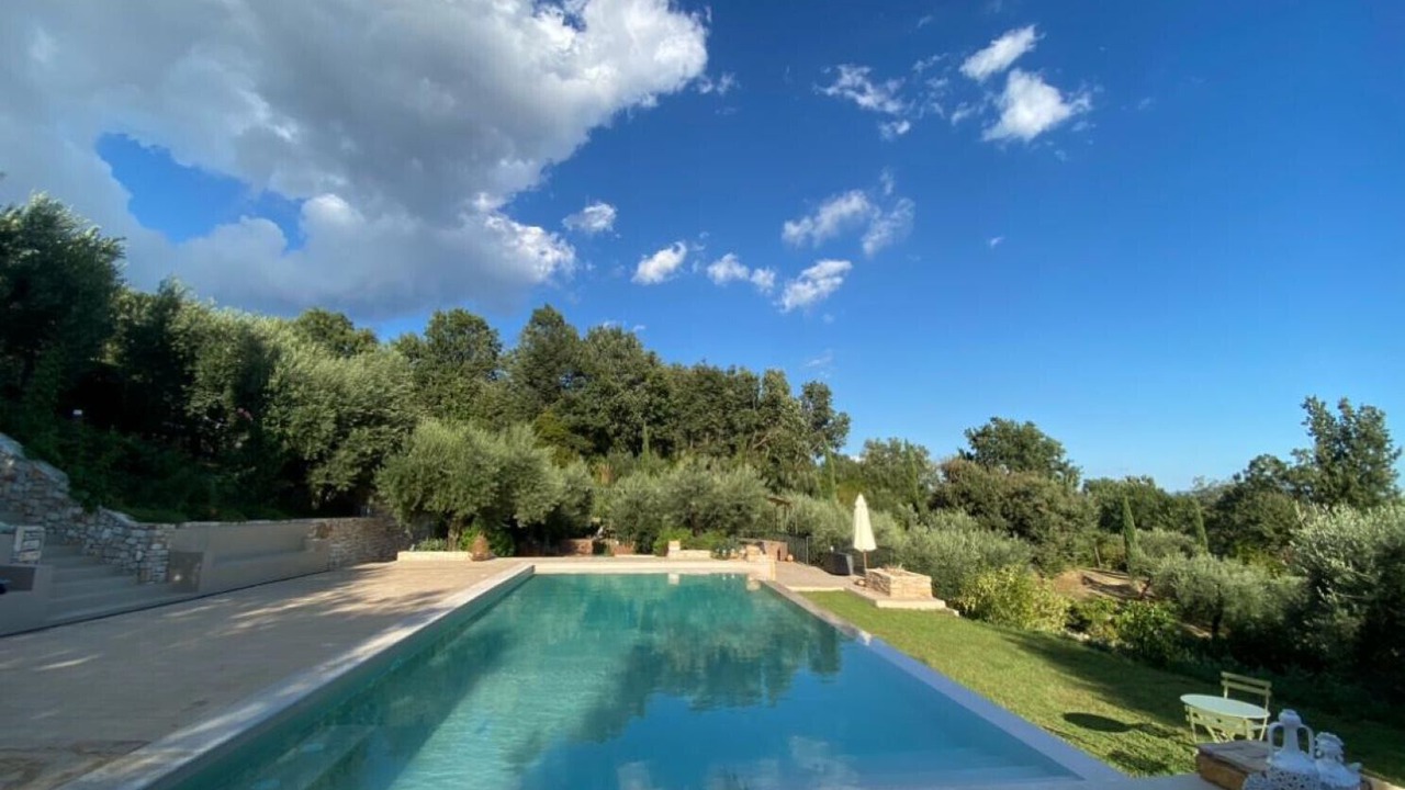 Photo of Outdoor in Minturno