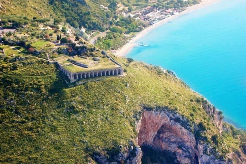 Photo of Outdoor in Latina Lido