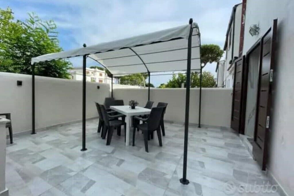 Photo of Outdoor in Latina Lido