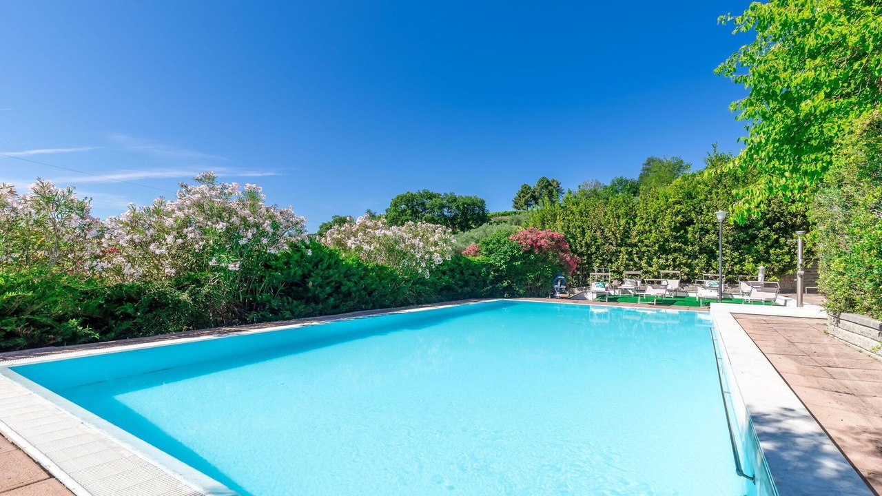 Photo of Outdoor in Cartoceto