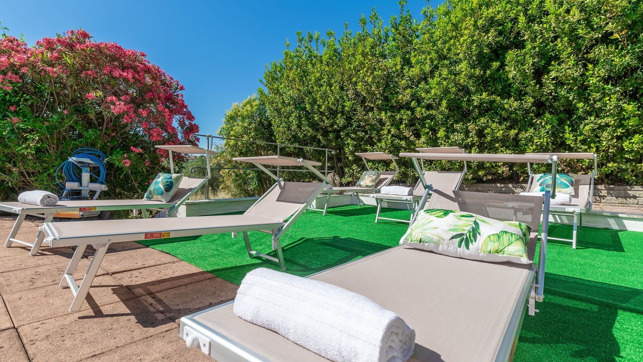 Photo of Outdoor in Cartoceto