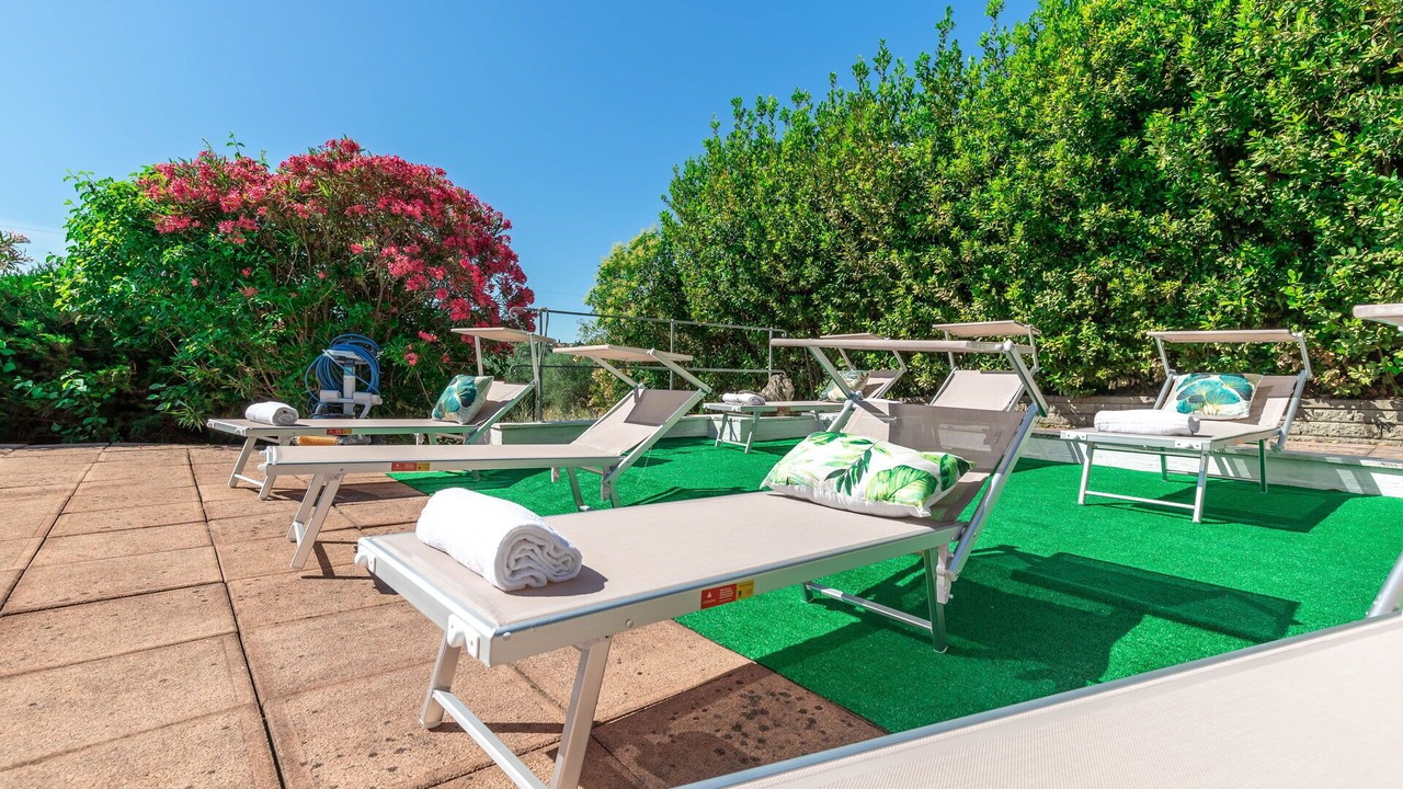 Photo of Outdoor in Cartoceto