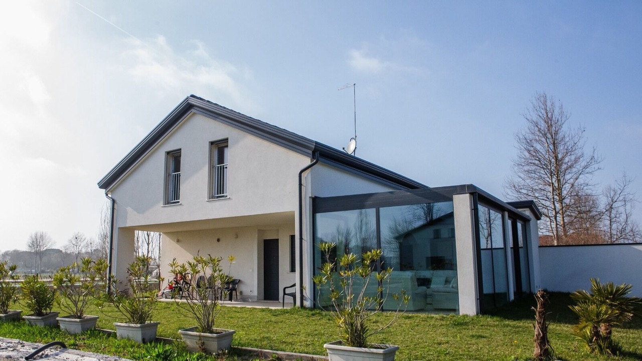 Photo of Outdoor in Jesolo