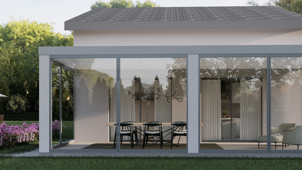 Photo of Outdoor in Jesolo