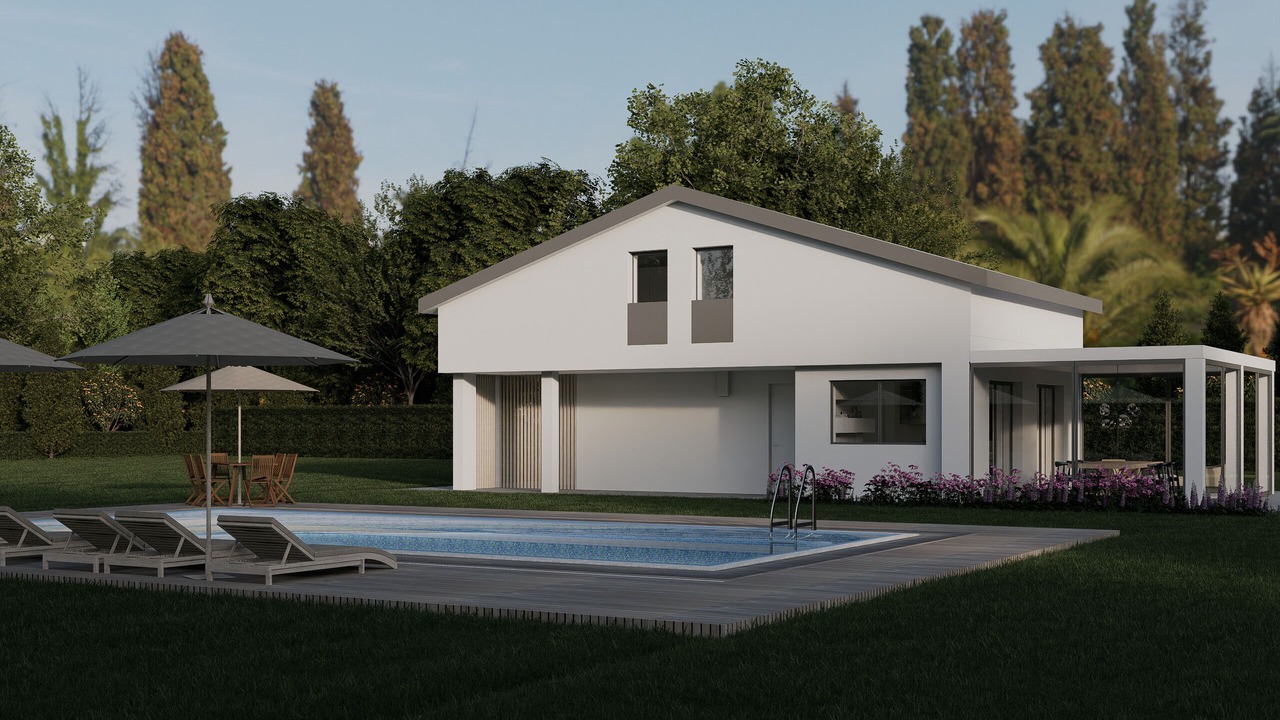 Photo of Outdoor in Jesolo