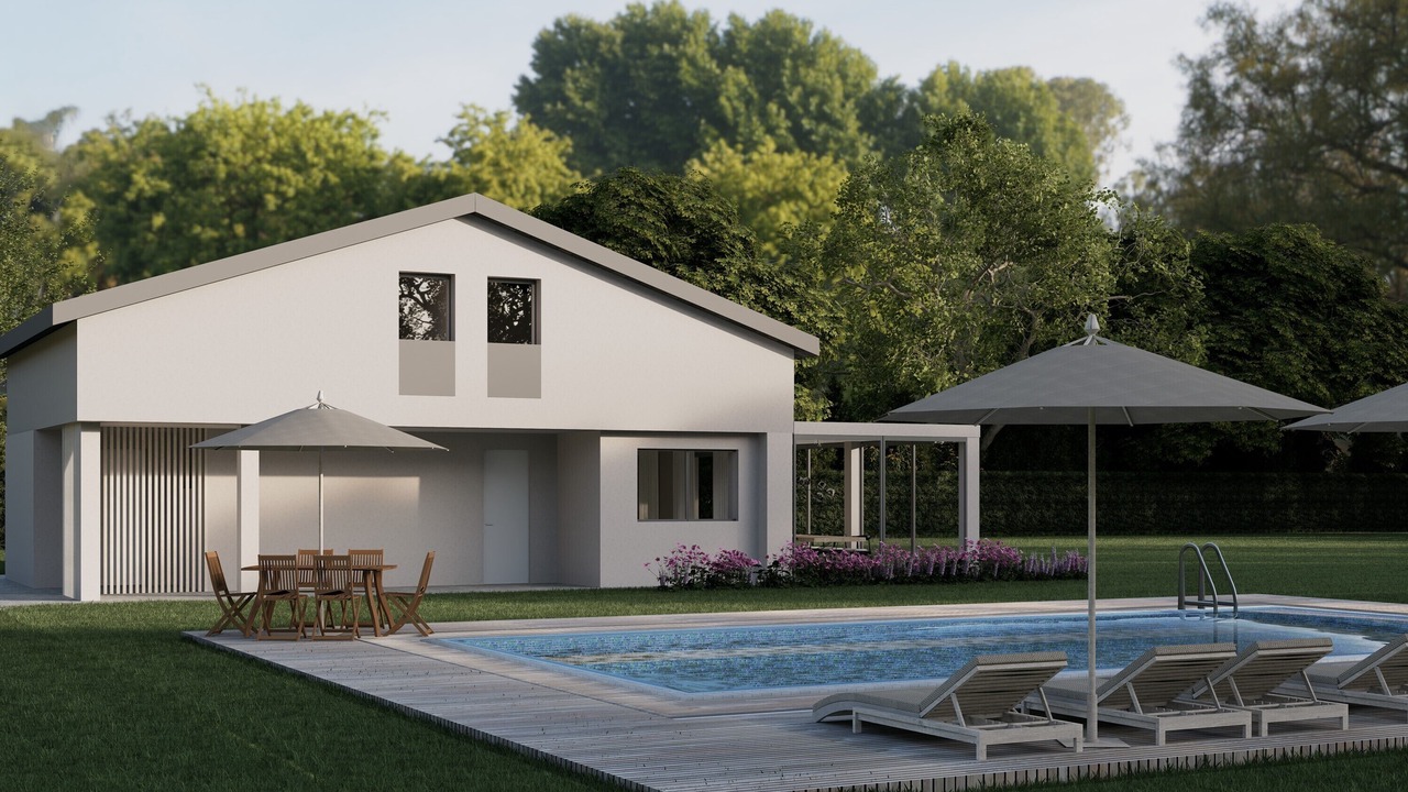 Photo of Outdoor in Jesolo