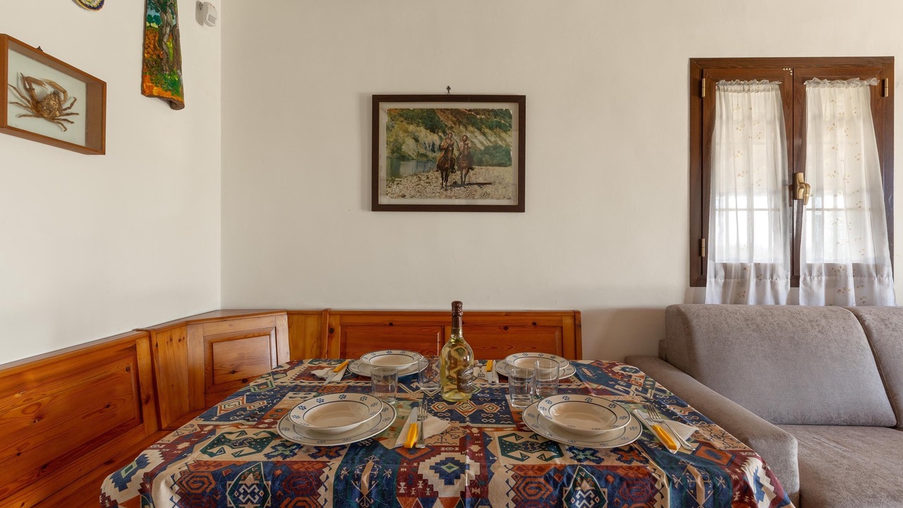 Photo of Others in Campi Salentina