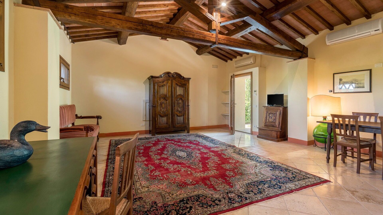 Photo of Others in San Gimignano