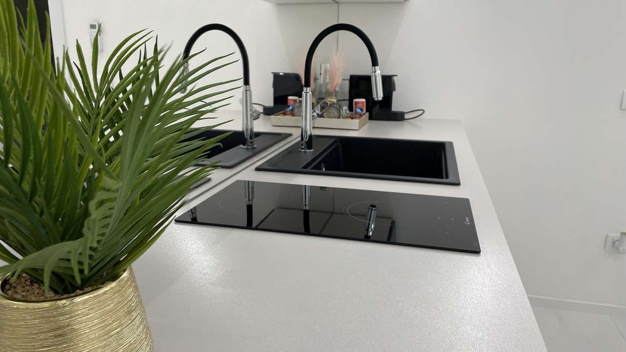 Photo of Kitchen in Chioggia