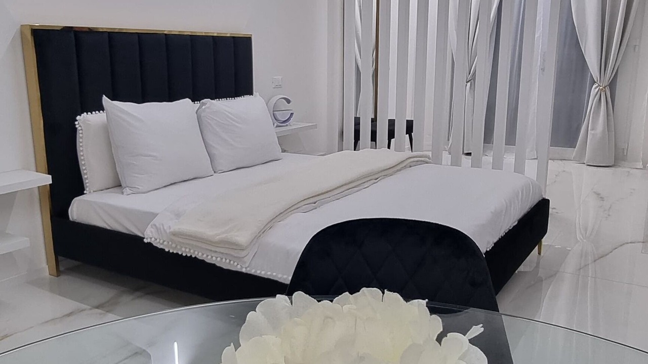 Photo of Bedroom in Chioggia