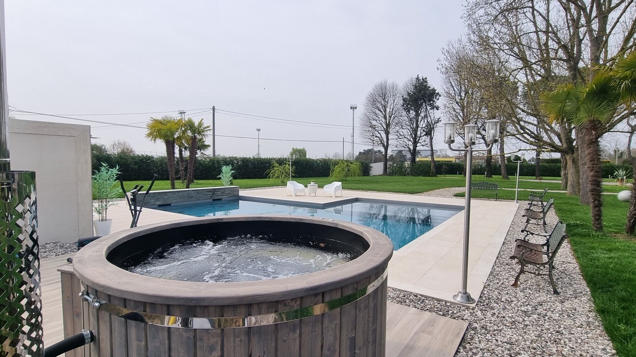 Photo of Outdoor in Chioggia
