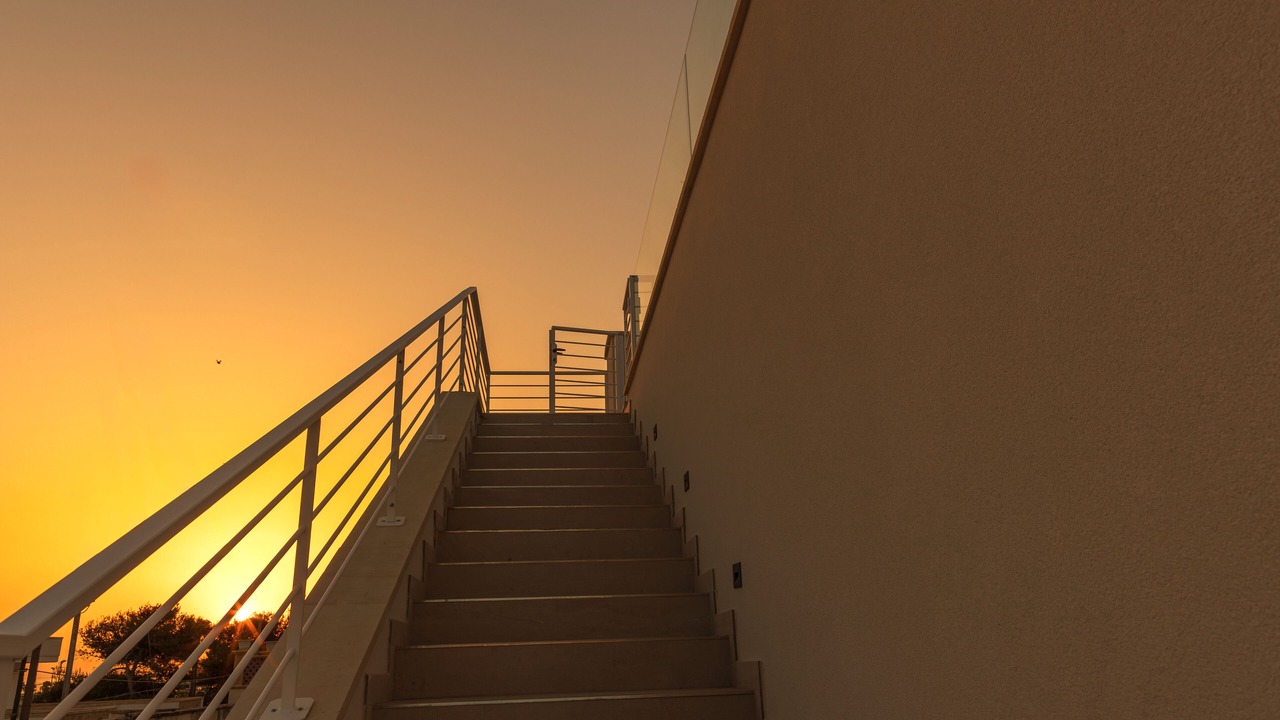 Photo of Outdoor in Marina di Mancaversa