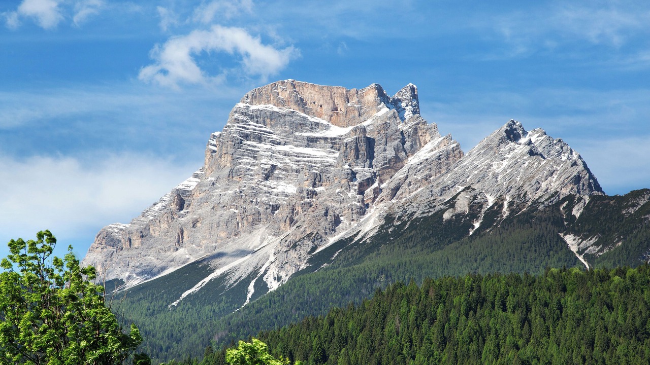 Photo of Others in San Vito di Cadore
