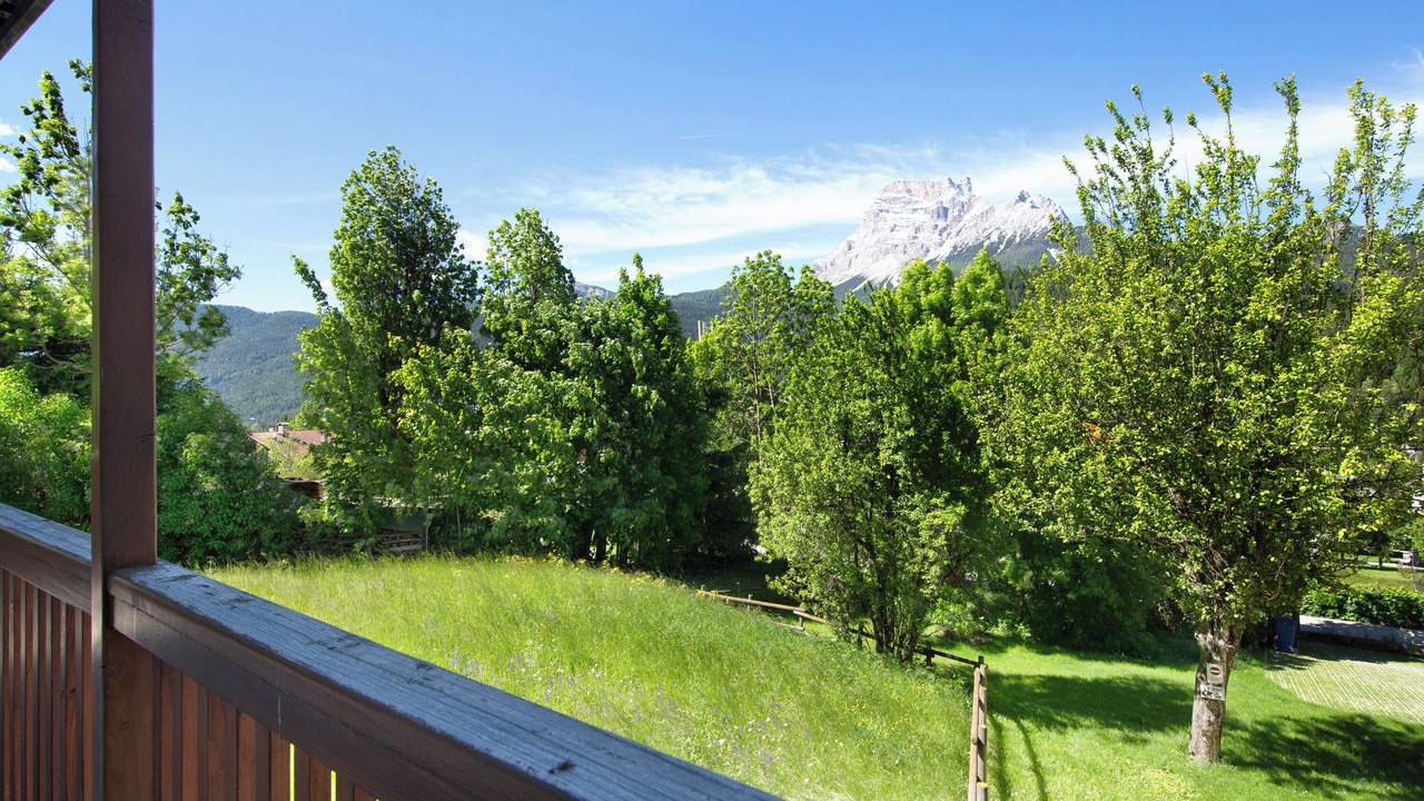 Photo of Outdoor in San Vito di Cadore