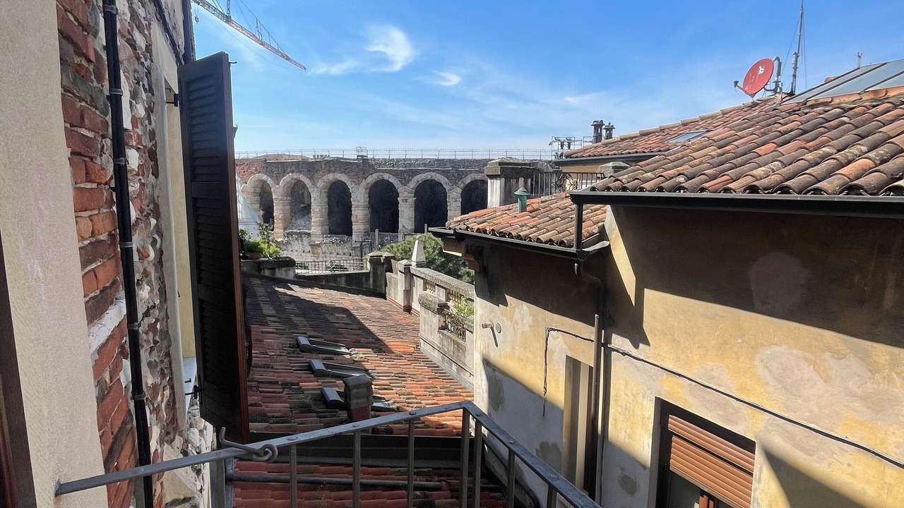 Photo of Outdoor in Citta Antica