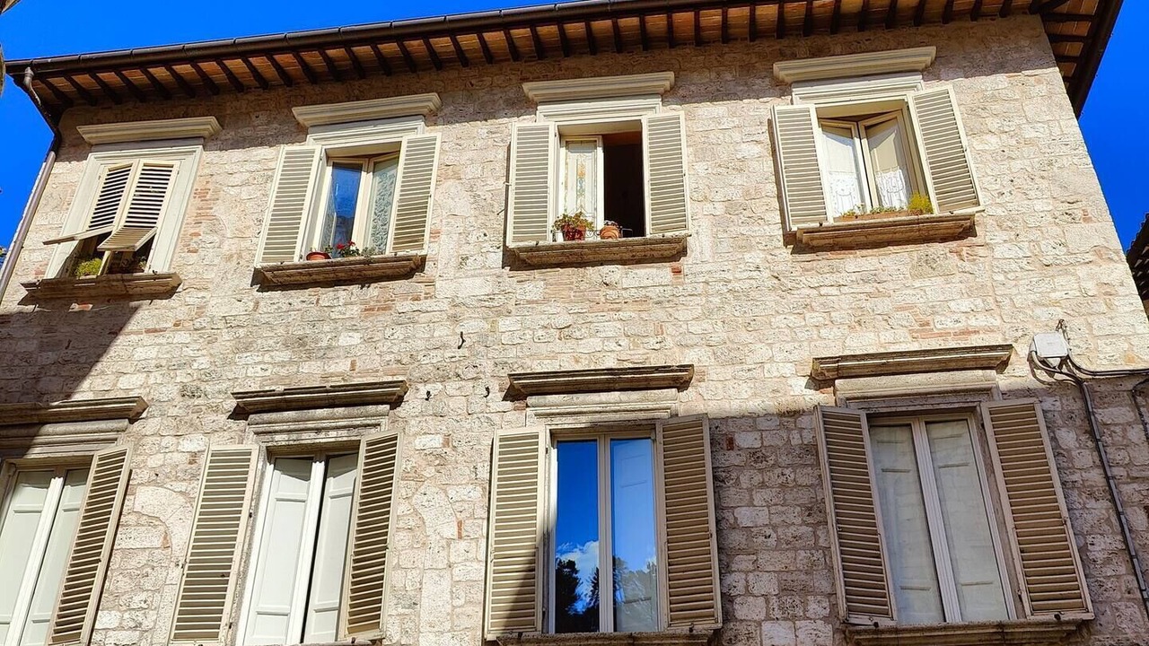 Photo of Outdoor in Centro Storico